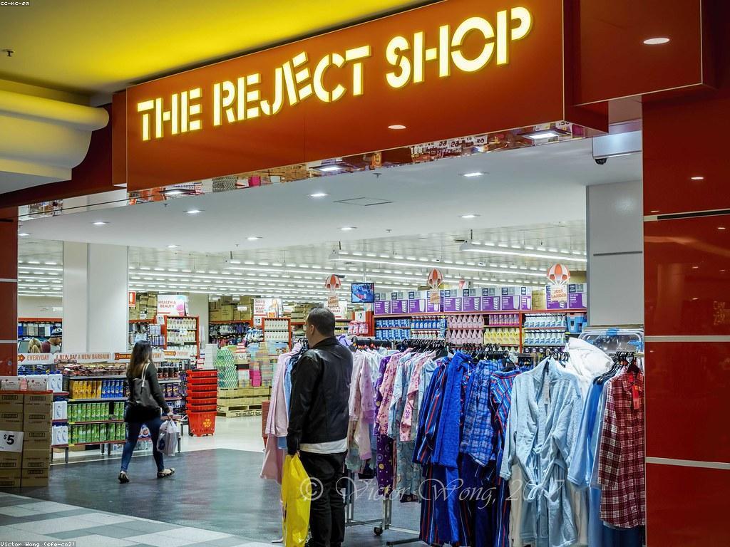 យុទ្ធសាស្រ្តស្លតបញ្ចុះតម្លៃសម្រាប់ការលក់