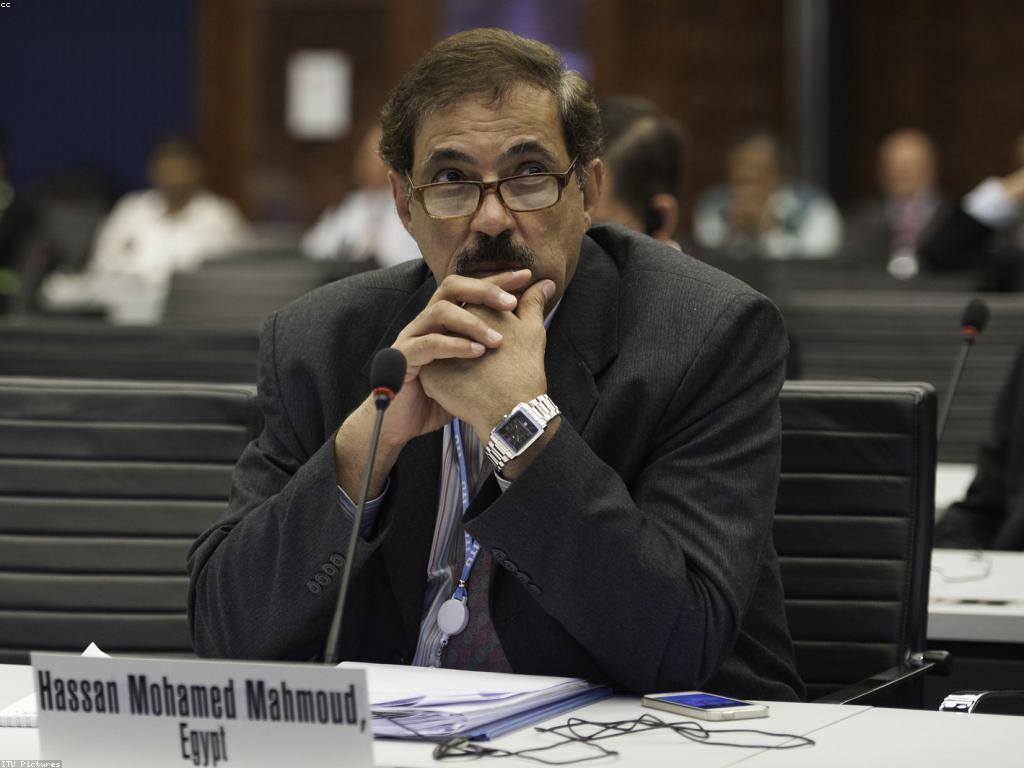 ការអាប់ដេតថ្មី៖ តើអ្វីខ្លះដែលអ្នកត្រូវដឹង?