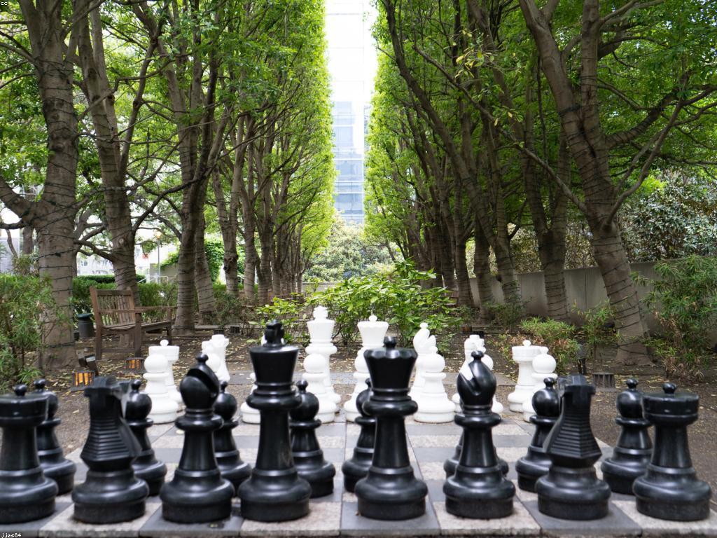 យុទ្ធសាស្ត្រដើម្បីឈ្នះ: តើតម្រូវការនិងវិធីសាស្ត្រសំរាប់ភាពជោគជ័យ?