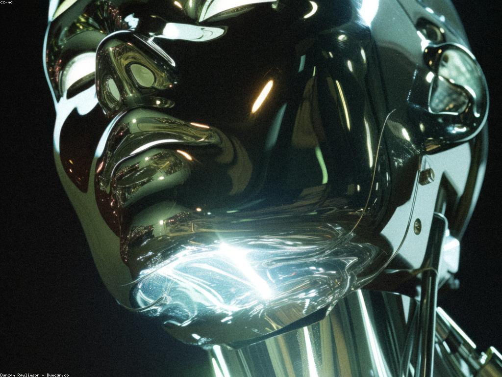 ការអាប់ដេតថ្មី៖ បច្ចេកវិទ្យាថ្មីៗដែលអ្នកគួរត្រូវដឹង