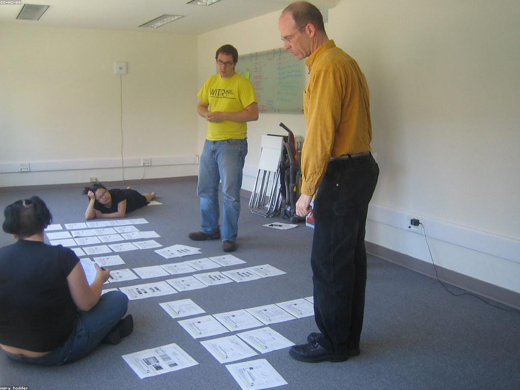 ការពិនិត្យស្លត៖ ការពេញចិត្តនៃស្លតនិងវិធីសាស្រ្តដើម្បីធ្វើឱ្យទំព័រយើងមានប្រសិទ្ធភាព