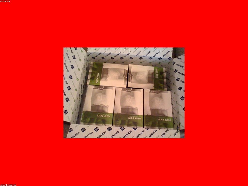 អត្ថប្រយោជន៍នៃស្លតបញ្ចុះតម្លៃ