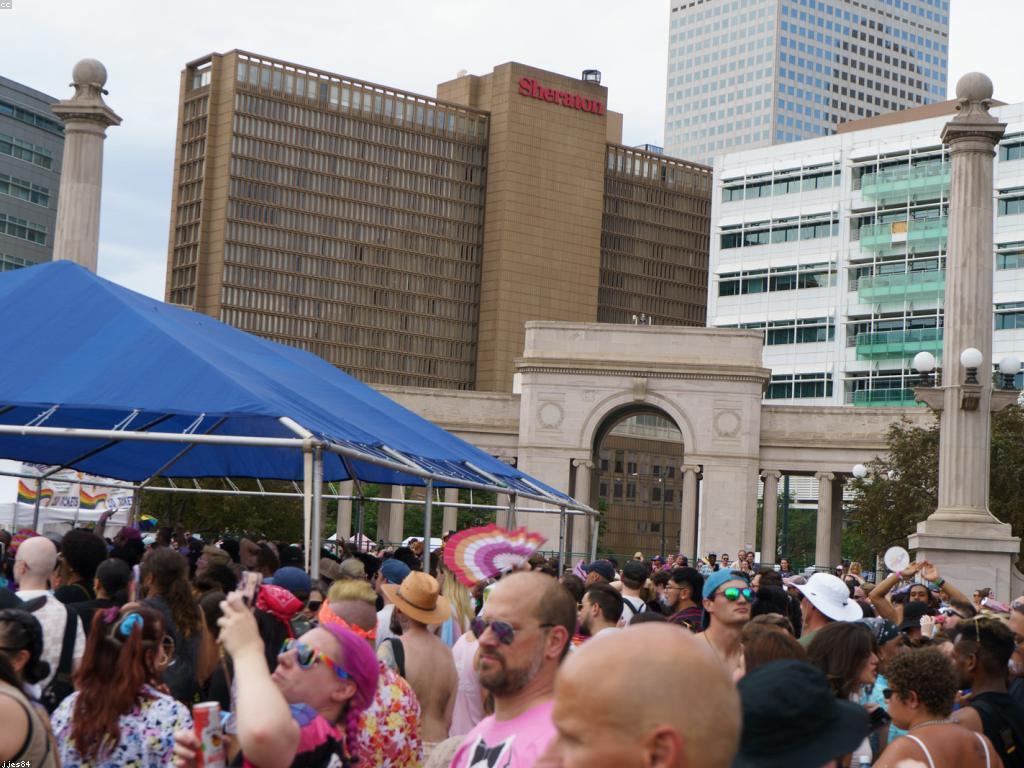 យុទ្ធសាស្ត្រដើម្បីឈ្នះក្នុងអាជីវកម្មសម្រាប់ឆ្នាំក្រោយ