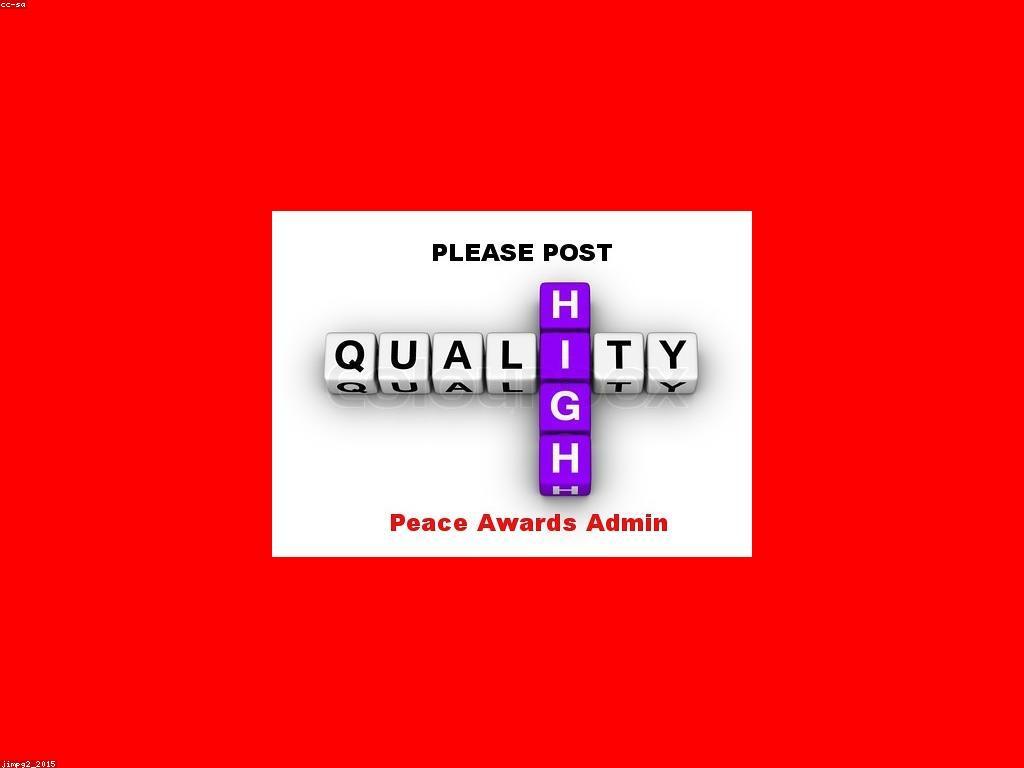 ស្លតបញ្ចុះតម្លៃ: បច្ចេកវិទ្យា និងការពង្រឹងក្រុមហ៊ុន