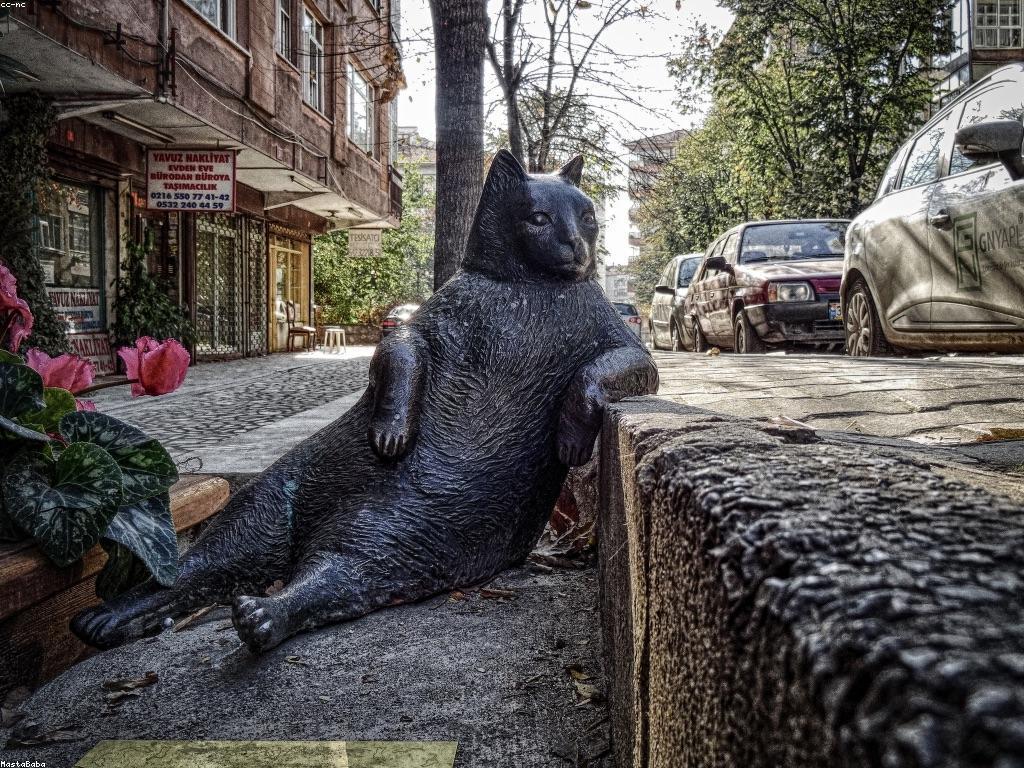 សារៈសំខាន់នៃការពិនិត្យស្លតក្នុងការលើកកម្ពស់គេហទំព័រ